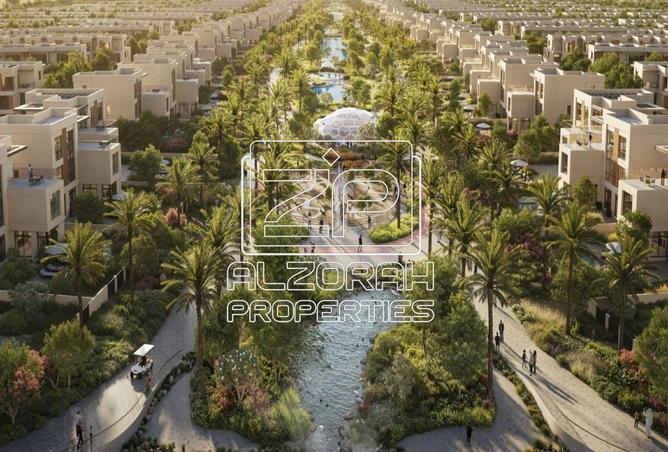 135637333 - الصورة الرئيسية للعقار
