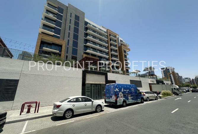 93141400 - Property Main Image