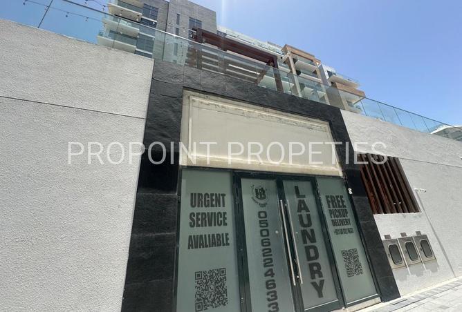 93141400 - Property Image 3