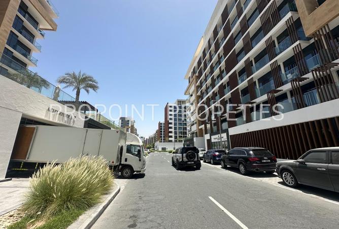 93141400 - Property Image 2