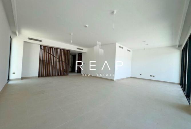 59733927 - صورة العقار 2