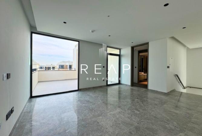 59733927 - صورة العقار 3