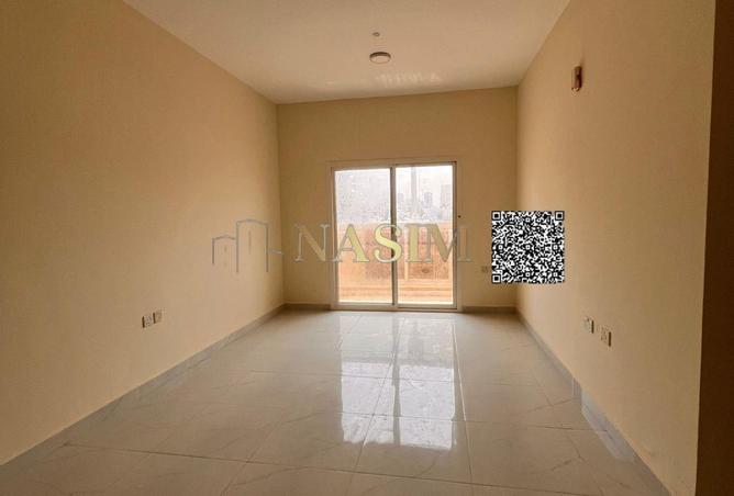 59377283 - الصورة الرئيسية للعقار