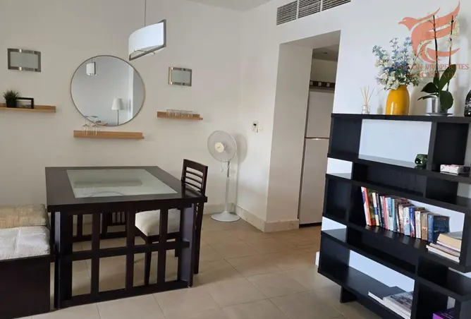 93149059 - Property Image 3