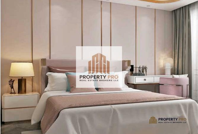 16124708 - صورة العقار 3