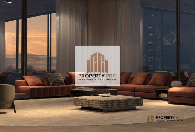 16124708 - الصورة الرئيسية للعقار