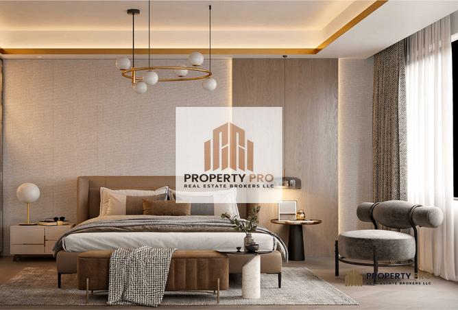 16124708 - صورة العقار 2