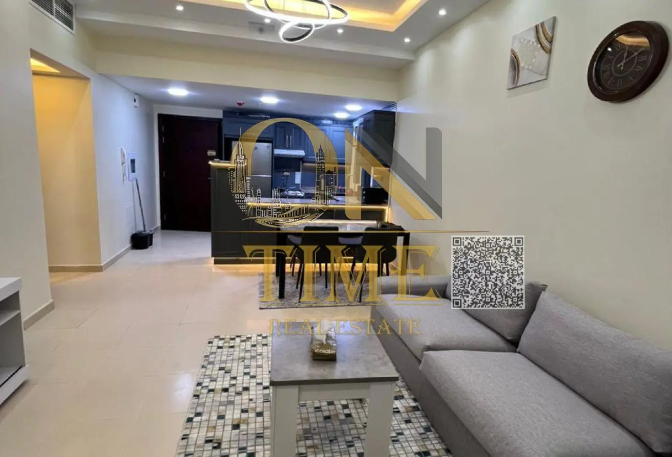 155570852 - Property Main Image