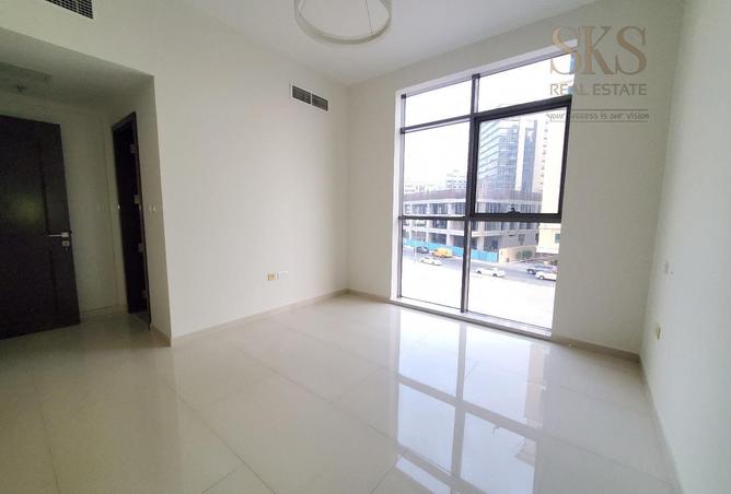 94023795 - الصورة الرئيسية للعقار