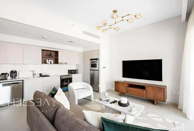 16248795 - Property Image 3