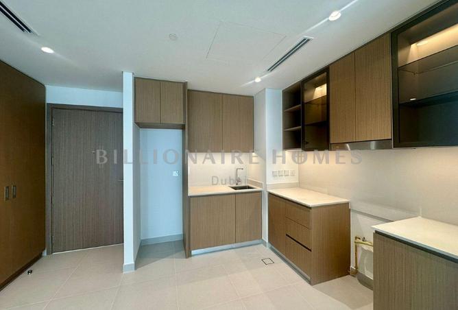 71505910 - صورة العقار 3