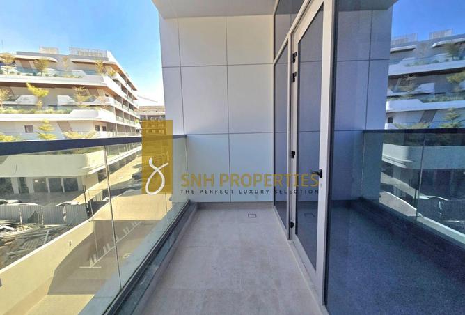 53600431 - Property Image 2