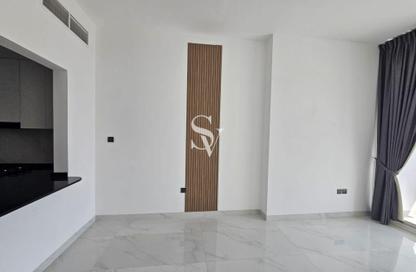 Apartment - 1 Bedroom - 2 Bathrooms for sale in Uniestate Supreme Residence - Arjan - Dubai Apartment - 1 Bedroom - 2 Bathrooms for sale in Uniestate Supreme Residence - Arjan - Dubai