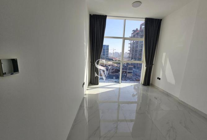 106391348 - Property Image 3