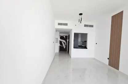Apartment - 1 Bedroom - 2 Bathrooms for sale in Uniestate Supreme Residence - Arjan - Dubai