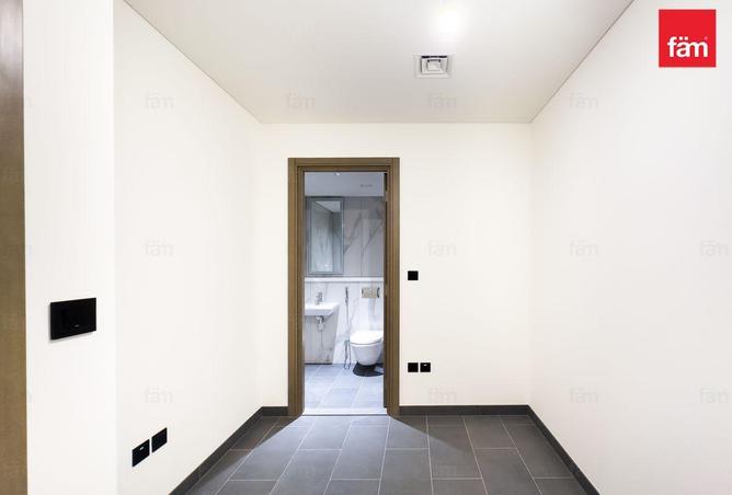 89626157 - صورة العقار 3