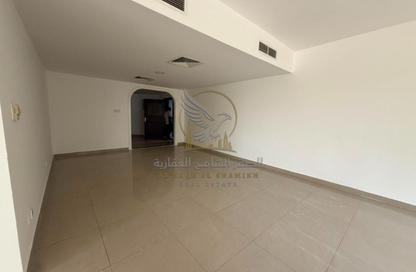Apartment - 3 Bedrooms - 4 Bathrooms for rent in Al Majaz 2 - Al Majaz - Sharjah Apartment - 3 Bedrooms - 4 Bathrooms for rent in Al Majaz 2 - Al Majaz - Sharjah