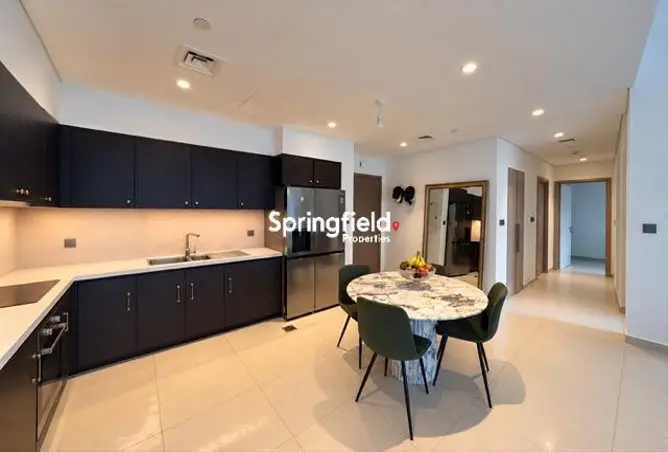 151374135 - Property Image 3