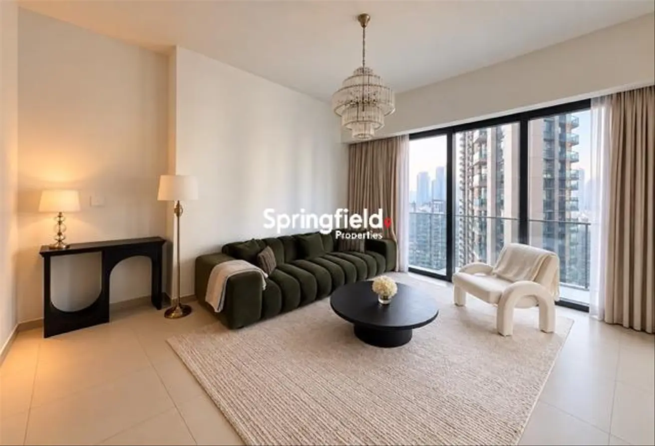 151374135 - Property Main Image