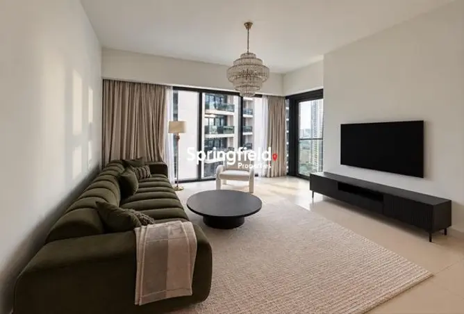 151374135 - Property Image 2