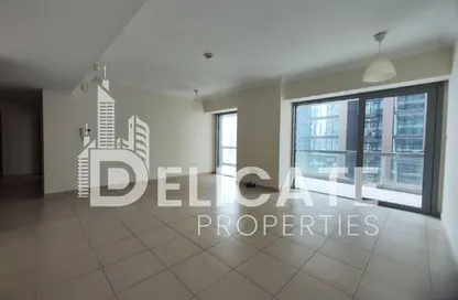 Apartment - 2 Bedrooms - 3 Bathrooms for rent in 8 Boulevard Walk - Mohammad Bin Rashid Boulevard - Downtown Dubai - Dubai Apartment - 2 Bedrooms - 3 Bathrooms for rent in 8 Boulevard Walk - Mohammad Bin Rashid Boulevard - Downtown Dubai - Dubai