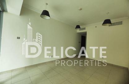 Apartment - 2 Bedrooms - 3 Bathrooms for rent in 8 Boulevard Walk - Mohammad Bin Rashid Boulevard - Downtown Dubai - Dubai
