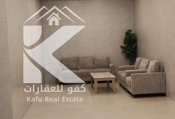 88296988 - الصورة الرئيسية للعقار