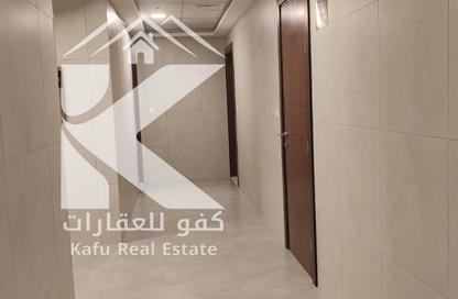 شقة - غرفة نوم - 1 حمام للايجار في قرية الاميرة - الياسمين - عجمان