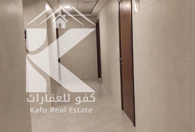 88296988 - صورة العقار 3