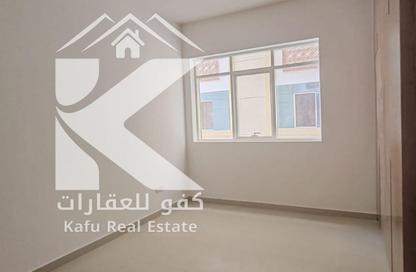 Apartment - 1 Bedroom - 1 Bathroom for rent in Al Amira Village - Al Yasmeen - Ajman Apartment - 1 Bedroom - 1 Bathroom for rent in Al Amira Village - Al Yasmeen - Ajman