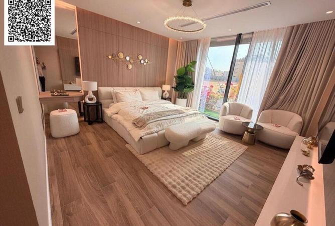 54957692 - Property Main Image