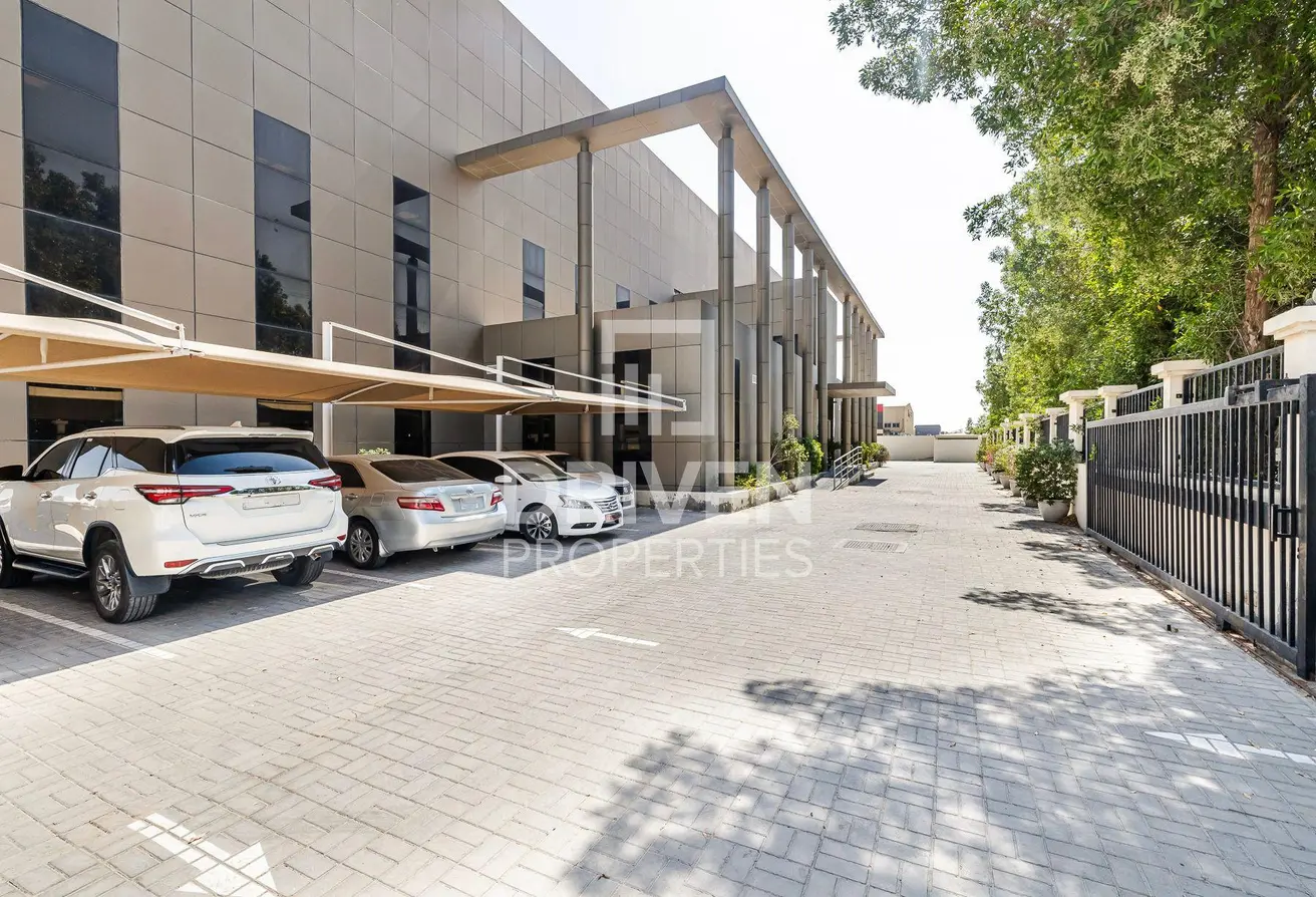 86174901 - الصورة الرئيسية للعقار
