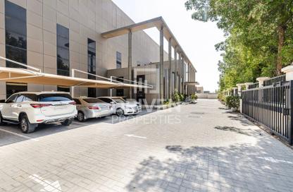 Warehouse - Studio for sale in Freezone South - Jebel Ali Freezone - Jebel Ali - Dubai