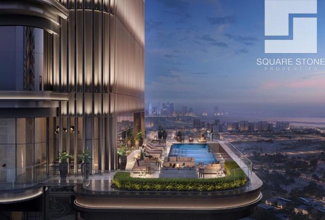 78988037 - Property Main Image