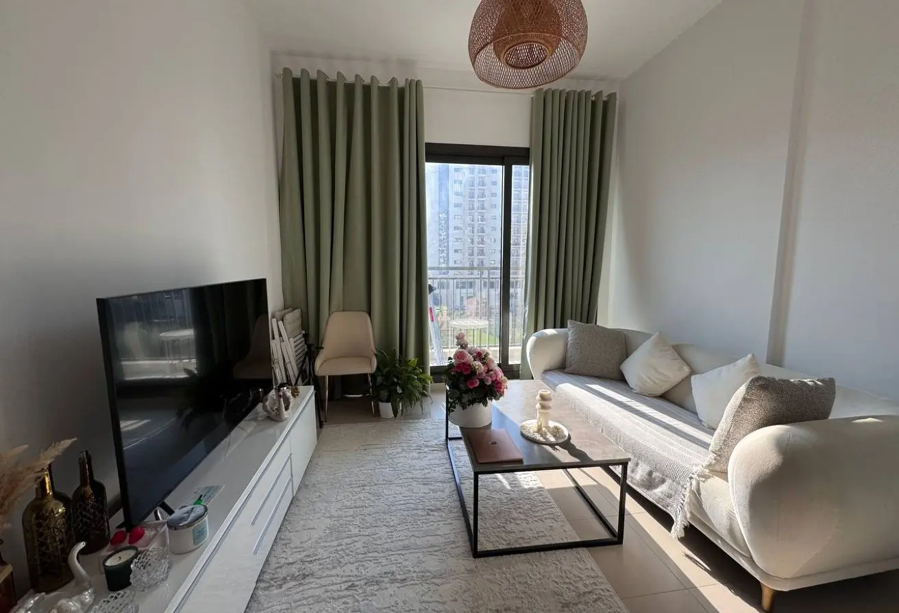 158243427 - Property Main Image