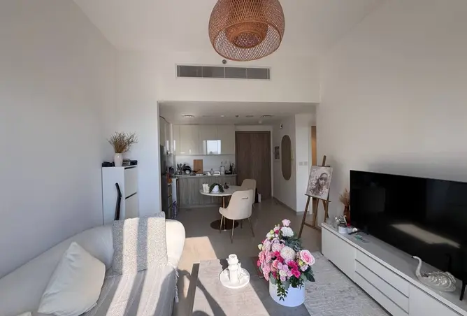 158243427 - Property Image 3