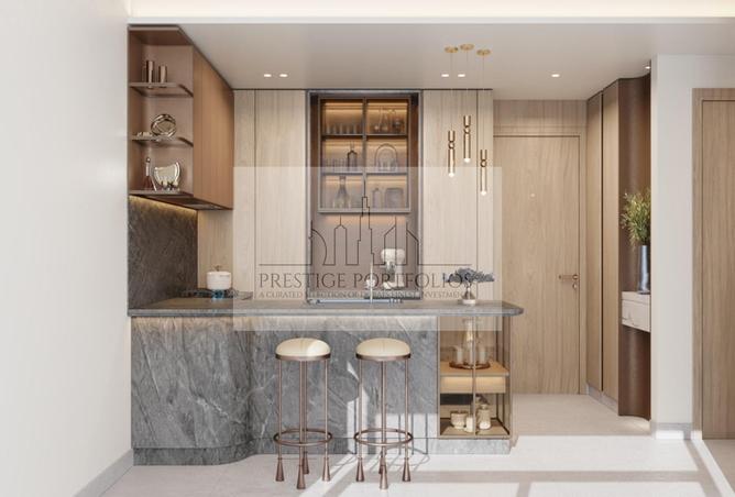 53180338 - صورة العقار 3