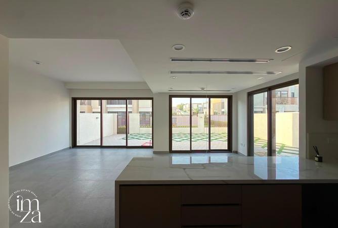 109518412 - Property Image 2