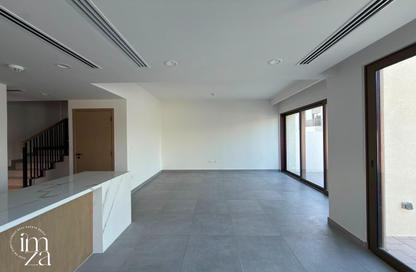Townhouse - 4 Bedrooms - 4 Bathrooms for rent in La Violeta 1 - La Violeta - Villanova - Dubai