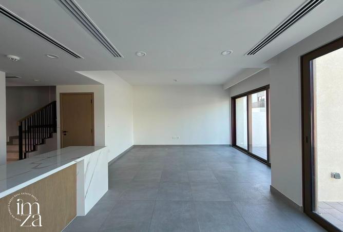 109518412 - Property Image 3