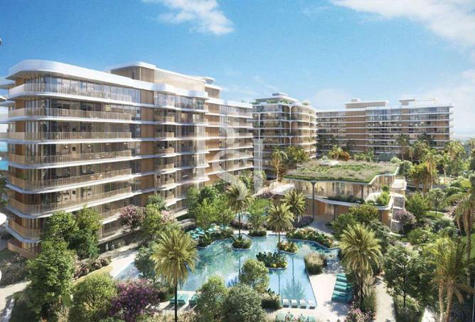 71463863 - الصورة الرئيسية للعقار