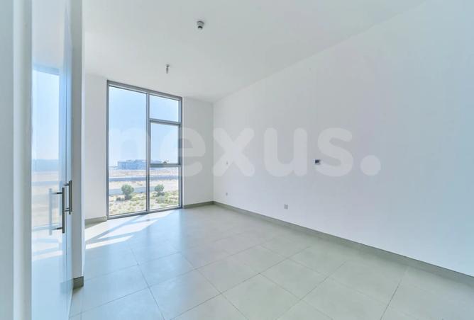 16124696 - Property Image 2