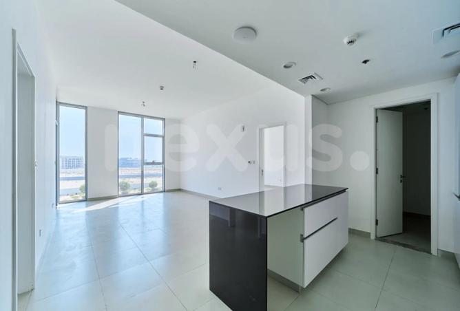16124696 - Property Main Image