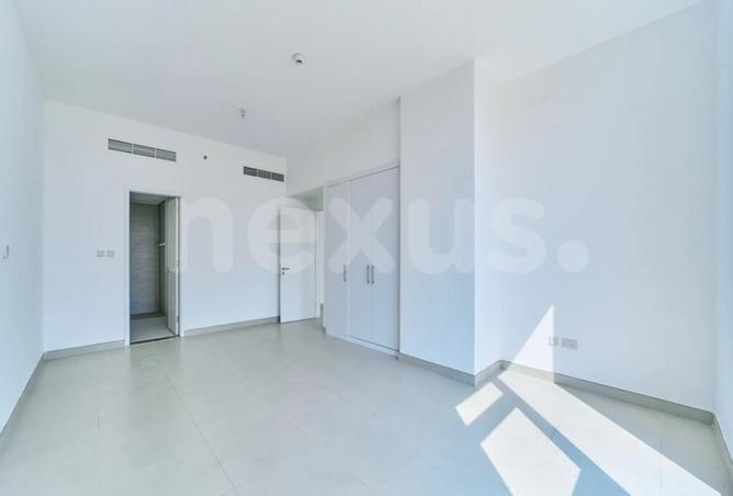 16124696 - Property Image 3