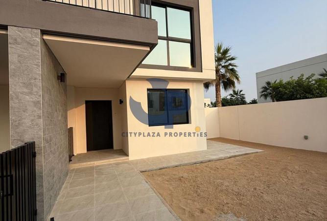 126550868 - Property Image 2