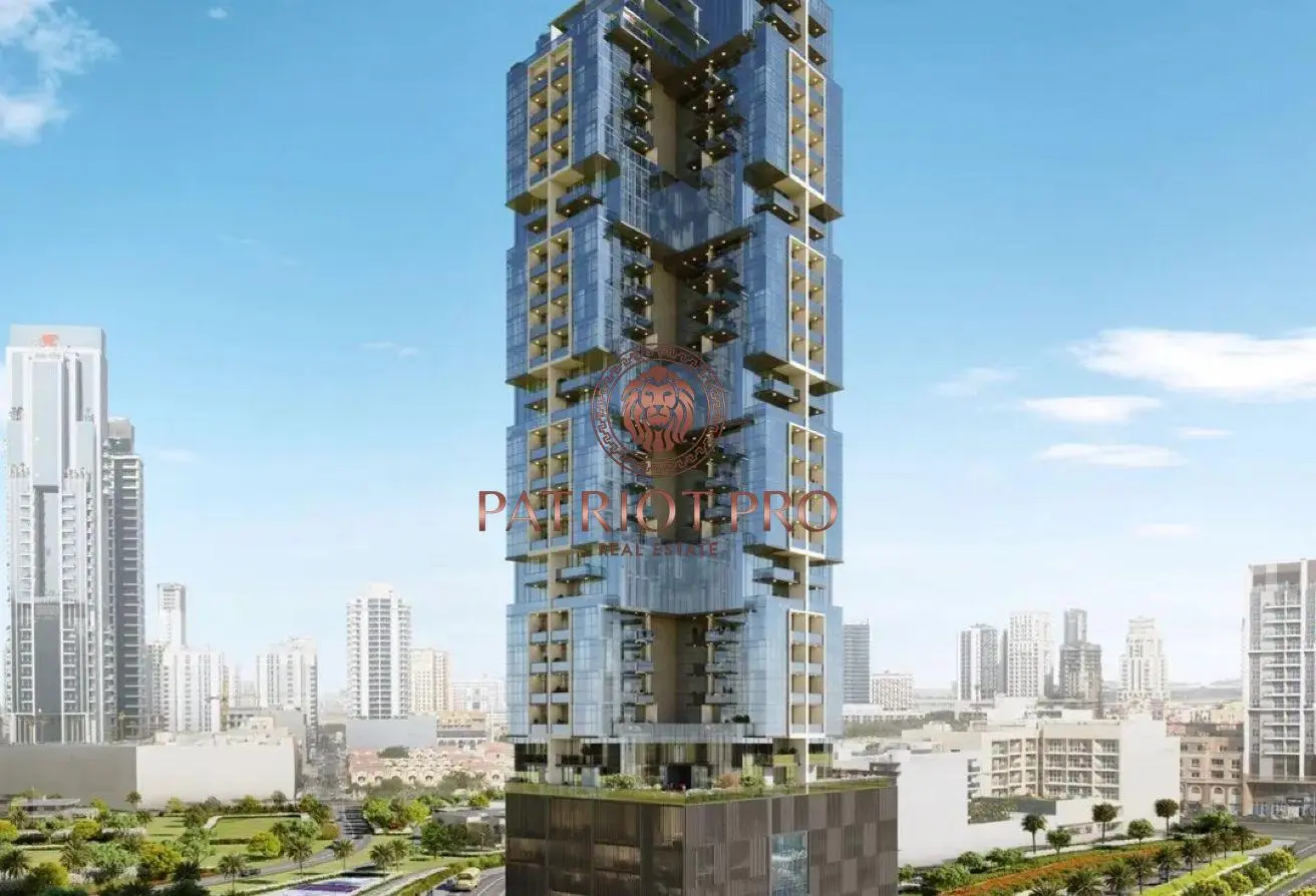 162789682 - Property Main Image