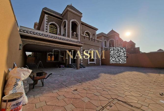 57383438 - Property Main Image