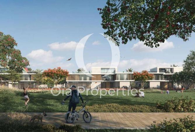 125616464 - Property Main Image