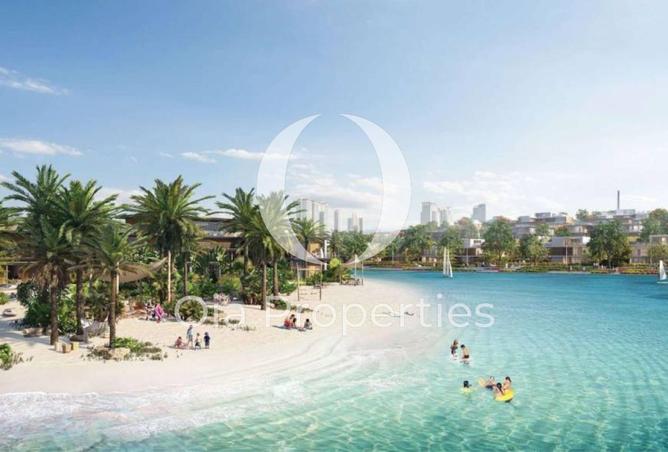 125616464 - Property Image 3
