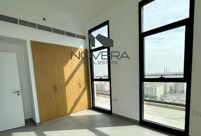 77380542 - صورة العقار 2